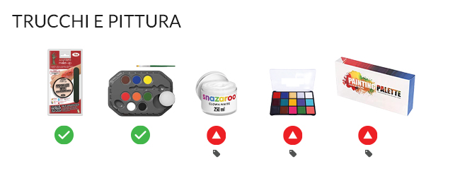 ok